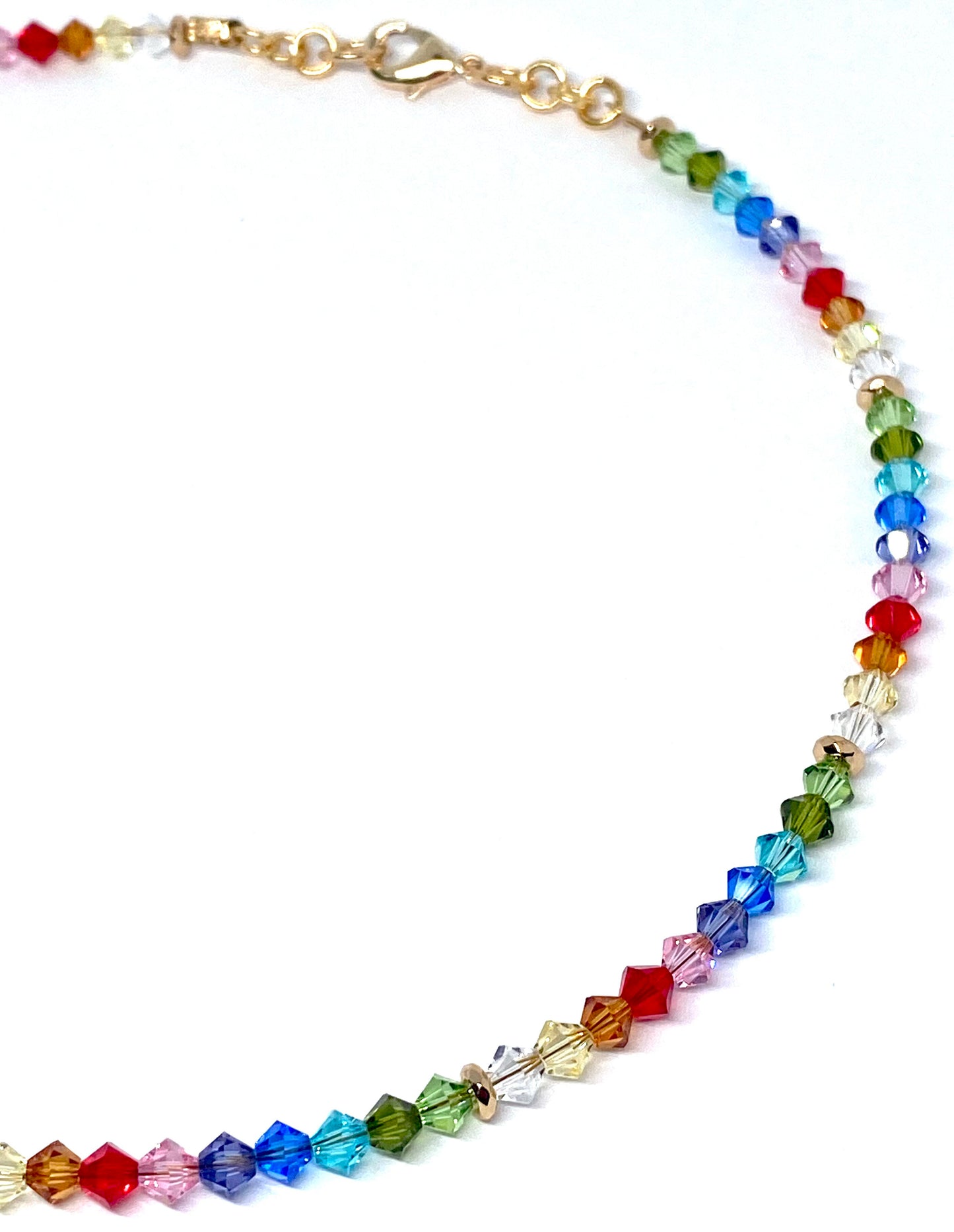 סימפוניית סברובסקי - Swarovski Symphony