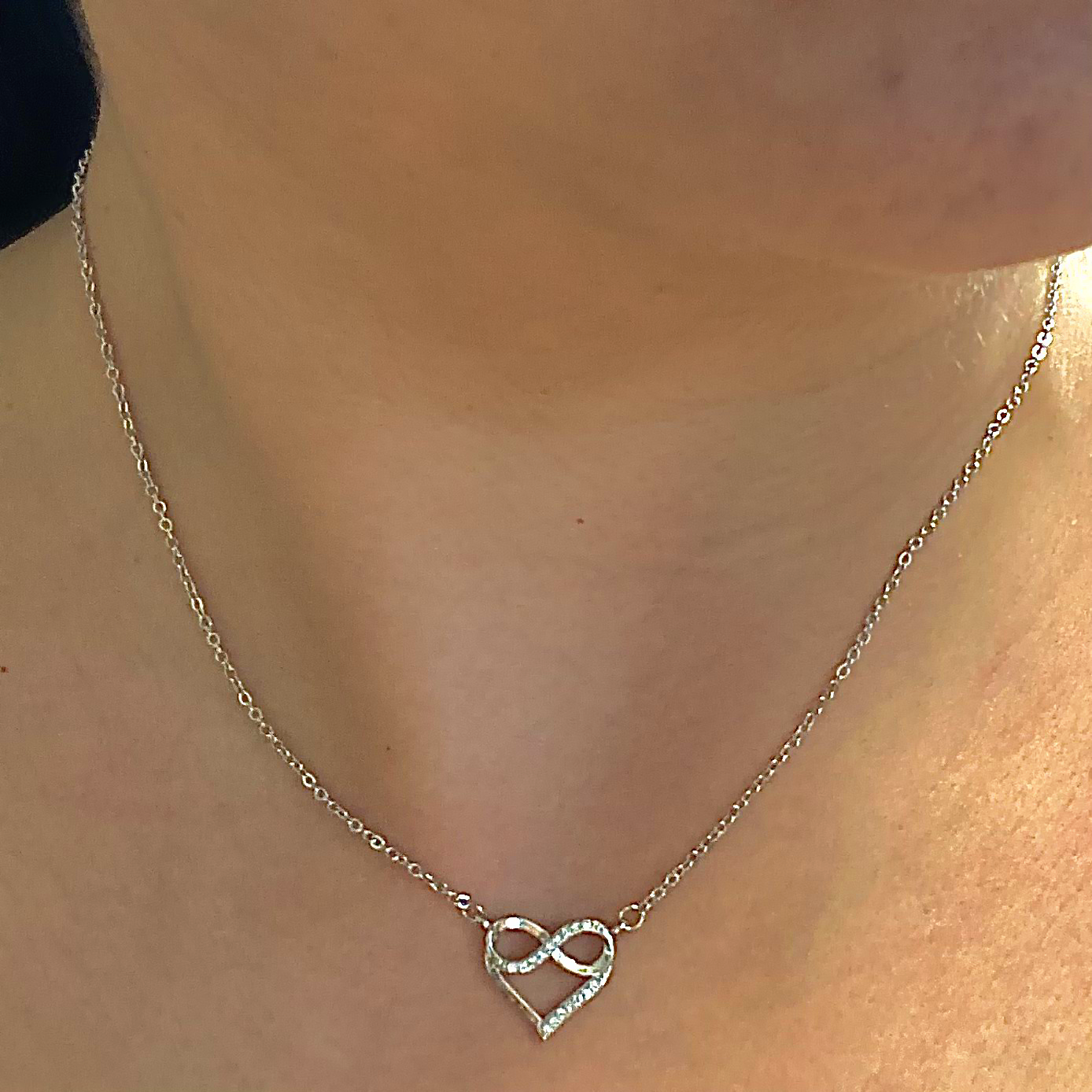 Kombination Silver קומבינציה כסף