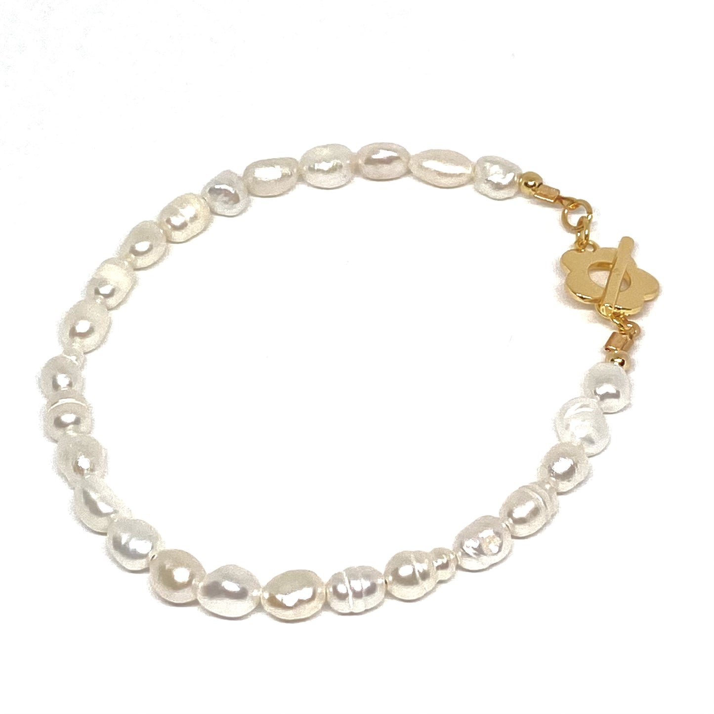 צמיד לאור ירח - Clair de Lune Bracelet