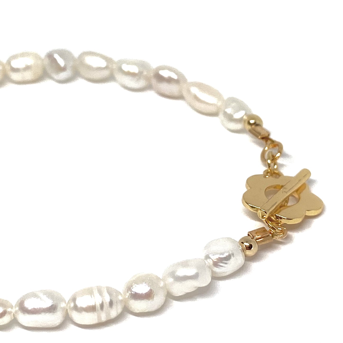 צמיד לאור ירח - Clair de Lune Bracelet