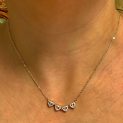 Lucky בר מזל