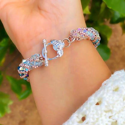 צמיד אנדנטה - Andante Bracelet