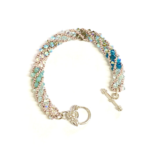 צמיד אנדנטה - Andante Bracelet